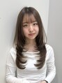リエル 京都四条烏丸(Liyelle)&nbsp;Akane 京都