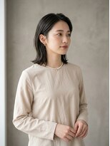 キリエ 小池店(KYLiE)&nbsp;【Image style】#豊橋#豊川#新城#蒲郡
