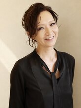 ザビー(THE B) 甲州 未知
