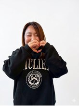 アンサ 六地蔵店(ANSA) JUN