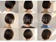 ベルヘアサロン(BeL HAIR SALON)の写真