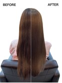 髪質改善Before→After