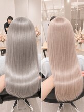 レアナ(LEA'NA)