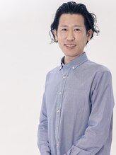 スノードロップ 阿佐ヶ谷(Snowdrop)&nbsp;柴田 ご新規不可