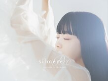 ニル(Nir)の雰囲気(ウルトワトリートメントで髪質改善!理想のうる艶髪へ♪)