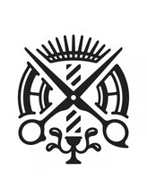 BARBER 髪ppy【ハッピー】