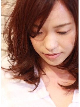 オセアノ(oceano) 《oceano 》ドーリーミディ.