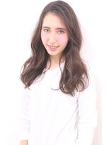 レンク(LENC)&nbsp;Coast.ロングスタイル★