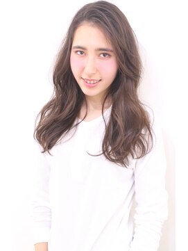 レンク(LENC) Coast.ロングスタイル★