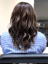 グラティア(GRATIA)