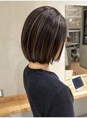 【Nikiita女子】フルハイライト　　B15006