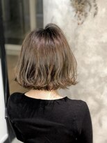 テラスオブベル(TERRAS of belle) お松スタイル