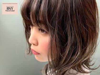 ベニヤボンドストリート(Beniya BOND STREET)の写真