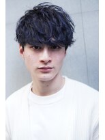 アイトーキョー 渋谷(AI TOKYO) スリークショート