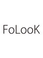 フォルック(FoLooK) 左官 啓介