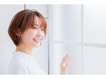 ビューティーサロン タナカ 新宿小田急ハルク店(Beauty Salon TANAKA)