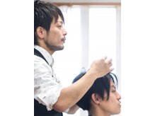 ディーアンドシー ヴァータ(D&C vaRta)