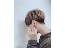 オリノ(olino)