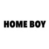 ホームボーイ(HOME BOY)のお店ロゴ