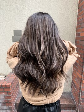 ピヨン 心斎橋(piLLon) ハイライト