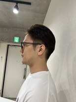 ヘアー エシカリー トラスト(Hair Ethically TRUST)&nbsp;カジュアル