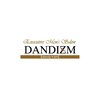 ダンディズム 狸小路本店(DANDIZM)のお店ロゴ