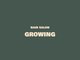 グロウウィング(GROWING)の写真