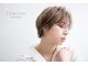 シェノン(Chainon)の写真