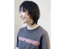 フィエル(fielu)