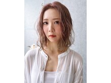 ヴィサージュアクト(VISAGE a.c.t)