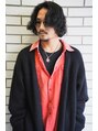 ユイマァルスロウ(YUIMARL SLOW) 岡本 海万