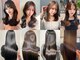 アールサロン 心斎橋(RrSALON)の写真