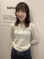ベルス(bellus) 大久保 美里