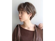 エフ(ef.)