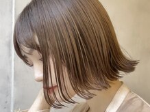メニュー選びに迷ったら♪Garlandこだわりのメニューをご紹介！