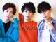 テラス 阿倍野店(TERRACE)の写真