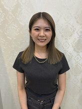 フレア(FLAiR) 山田 知佳