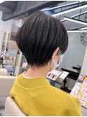 20代30代40代50代髪質改善イメチェン美髪似合わせ小顔カット