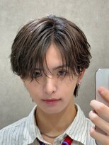 アイトーキョー 池袋(AI TOKYO)&nbsp;コンマバングセンターパート