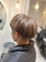 香椎駅チカ＆通いやすい価格設定。