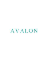 アヴァロン(AVALON)&nbsp;AVALON GINZA