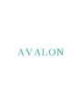 アヴァロン(AVALON) AVALON GINZA