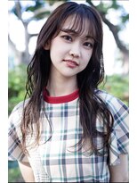 シック(Chic)&nbsp;NEWオルチャンレイヤー