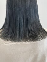 ケンジ 洋光台(KENJE)&nbsp;オリーブグレージュ