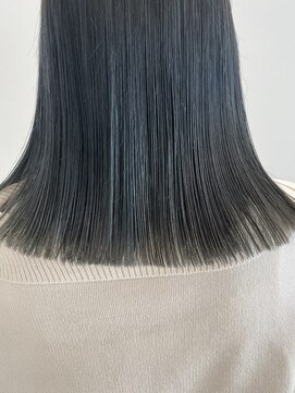 ケンジ 洋光台(KENJE) オリーブグレージュ