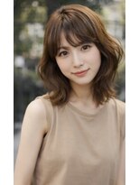 ブルーム 千葉ニュータウン(bloom)&nbsp;【bloom】とろみギブソン