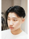 アクティブショート