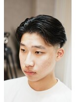 アンサー(ANSWER)&nbsp;アクティブショート