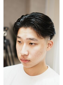 アンサー(ANSWER) アクティブショート