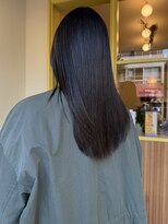 ヒントステーション(HINTSTATION) 〈浅草 半個室〉オリーブブラウン